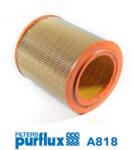 PURFLUX Vzduchový filter PURFLUX A818 (A818)