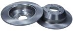 MAXGEAR Brzdový kotúč MAXGEAR 19-2371 (19-2371)