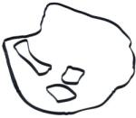 MAXGEAR Sada tesnení veka hlavy valcov MAXGEAR 70-0125 (70-0125)