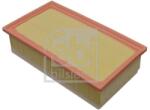 Febi Bilstein Vzduchový filter FEBI BILSTEIN 100384 (100384)