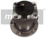 MAXGEAR Súprava ložísk kolesa MAXGEAR 33-1039 (33-1039)