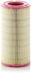Mann-filter Vzduchový filter MANN-FILTER C 24 904/2 (C 24 904/2)