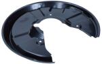 MAXGEAR Ochranný plech proti rozstreku, Brzdový kotúč MAXGEAR 19-6230 (19-6230)