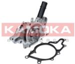 KAMOKA Vodné čerpadlo, chladenie motora KAMOKA T0198 (T0198)