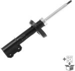 MONROE Tlmič pérovania MONROE 742124SP (742124SP)