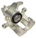 MAXGEAR Brzdový strmeň MAXGEAR 82-0144 (82-0144)