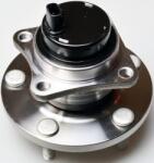 Denckermann Súprava ložísk kolesa DENCKERMANN W413380 (W413380)