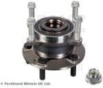 BLUE PRINT Súprava ložísk kolesa BLUE PRINT ADBP820042 (ADBP820042)