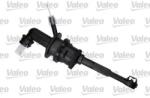 VALEO Hlavný spojkový valec VALEO 874482 (874482)