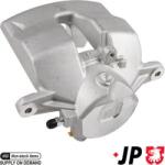 JP GROUP Brzdový strmeň JP GROUP 1361902780 (1361902780)