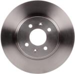 Bosch Brzdový kotúč BOSCH 0 986 479 B05 (0 986 479 B05)