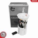 ESEN SKV Palivová dopravná jednotka ESEN SKV 02SKV820 (02SKV820)