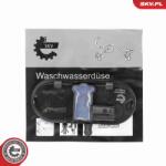 ESEN SKV Tryska ostrekovača skiel ESEN SKV 15SKV303 (15SKV303)