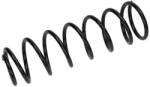MAXGEAR Pružina podvozku MAXGEAR 60-0271 (60-0271)