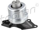 TOPRAN Uloženie, motor TOPRAN 115 112 (115 112)