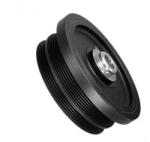 Continental Ctam Remenica kľukového hriadeľa CONTINENTAL CTAM VD1120 (VD1120)