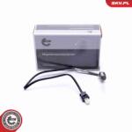 ESEN SKV Snímač teploty výfukových plynov ESEN SKV 30SKV396 (30SKV396)