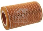 Febi Bilstein Vzduchový filter FEBI BILSTEIN 48496 (48496)