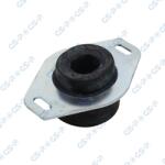 GSP Uloženie, motor GSP 511923 (511923)