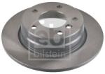 Febi Bilstein Brzdový kotúč FEBI BILSTEIN 01725 (01725)