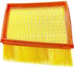 ASHIKA Vzduchový filter ASHIKA 20-03-346 (20-03-346)