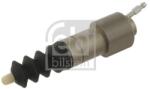 Febi Bilstein Pomocný spojkový valec FEBI BILSTEIN 32166 (32166)