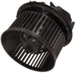 MAXGEAR Vnútorný ventilátor MAXGEAR 57-0160 (57-0160)