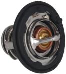 KAMOKA Termostat chladenia KAMOKA 7710256 (7710256)