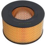 KAVO PARTS Vzduchový filter KAVO PARTS TA-1274 (TA-1274)