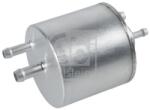 Febi Bilstein Palivový filter FEBI BILSTEIN 172264 (172264)