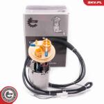 ESEN SKV Palivová dopravná jednotka ESEN SKV 02SKV790 (02SKV790)