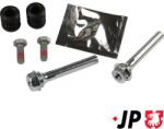 JP GROUP Sada vodiacich puzdier brzdového strmeňa JP GROUP 1161954510 (1161954510)