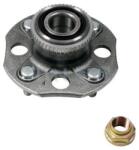 SNR Súprava ložísk kolesa SNR R161.17 (R161.17)