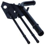 MAXGEAR Plniace hrdlo, palivová nádrž MAXGEAR 28-1243 (28-1243)