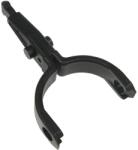 AS-PL Páka sýtiča karburátora AS-PL SL0001 (SL0001)