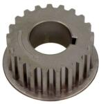 MAXGEAR Ozubené koleso, vyvažovací hriadeľa MAXGEAR 54-1105 (54-1105)