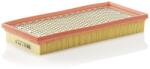 Mann-filter Vzduchový filter MANN-FILTER C 3261 (C 3261)