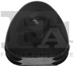 FA1 Držiak, výfukový systém FA1 143-913 (143-913)