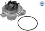 MEYLE Vodné čerpadlo, chladenie motora MEYLE 113 220 0022 (113 220 0022)