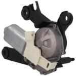 KAMOKA Motor stieračov KAMOKA 3100088 (3100088)