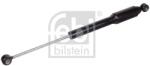 Febi Bilstein Tlmič riadenia FEBI BILSTEIN 100867 (100867)