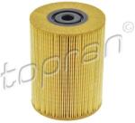 TOPRAN Palivový filter TOPRAN 113 516 (113 516)