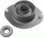 LEMFÖRDER Sada na opravu, oporné ložisko pružiacej jednotky LEMFÖRDER 31374 01 (31374 01)