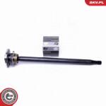 ESEN SKV Súprava ložísk kolesa ESEN SKV 29SKV996 (29SKV996)