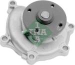 Schaeffler INA Vodné čerpadlo, chladenie motora Schaeffler INA 538 0693 10 (538 0693 10)