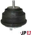 JP GROUP Uloženie, motor JP GROUP 1417901100 (1417901100)