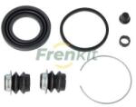 FRENKIT Opravná sada brzdového strmeňa FRENKIT 243026 (243026)