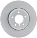 Bosch Brzdový kotúč BOSCH 0 986 479 E22 (0 986 479 E22)