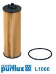 PURFLUX Olejový filter PURFLUX L1066 (L1066)