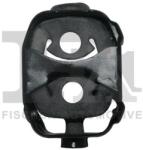 FA1 Držiak, výfukový systém FA1 143-939 (143-939)